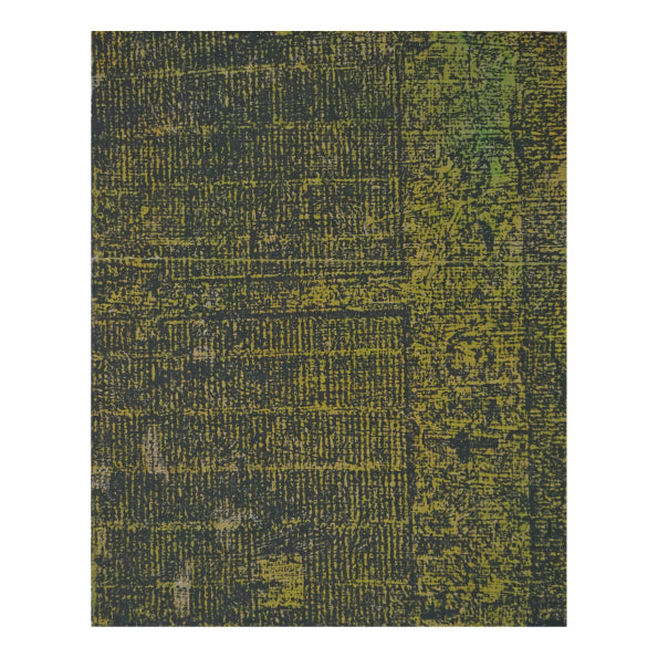 蒜山目賀田《blind2》