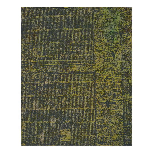 蒜山目賀田《blind2》